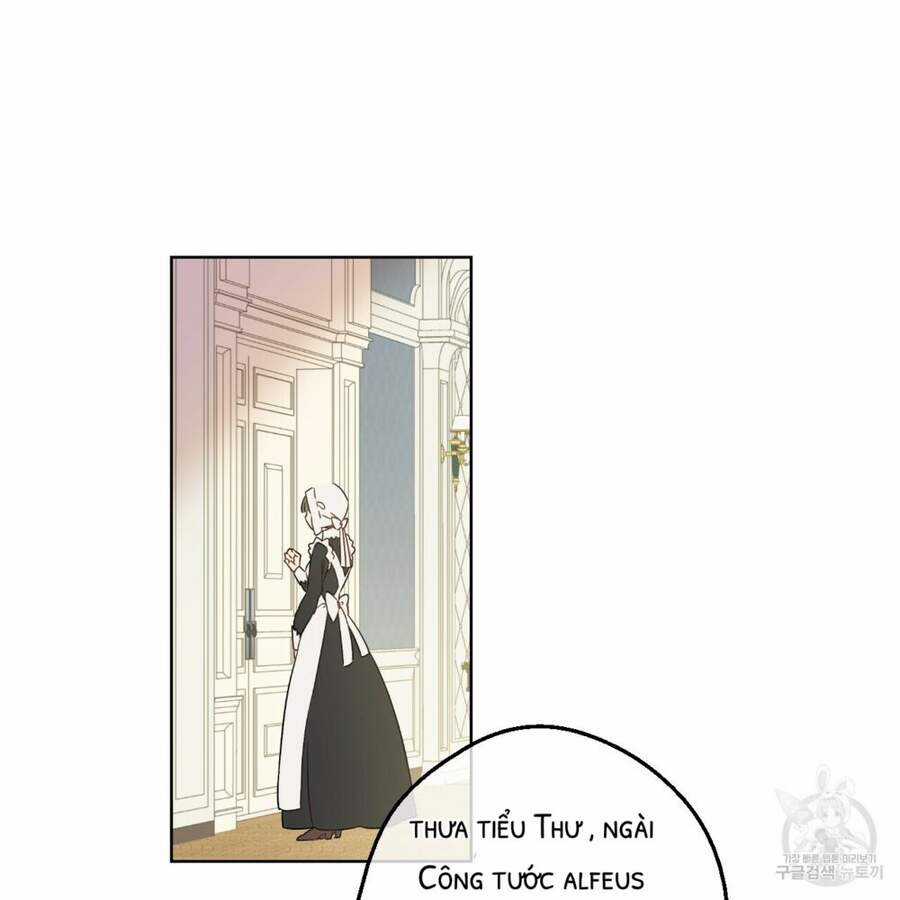 Một Ngày Nọ Tôi Bỗng Thành Nàng Công Chúa Chapter 86 trang 27