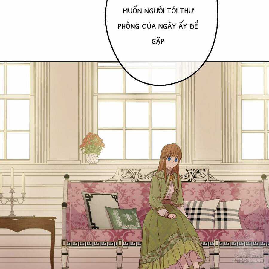 Một Ngày Nọ Tôi Bỗng Thành Nàng Công Chúa Chapter 86 trang 28