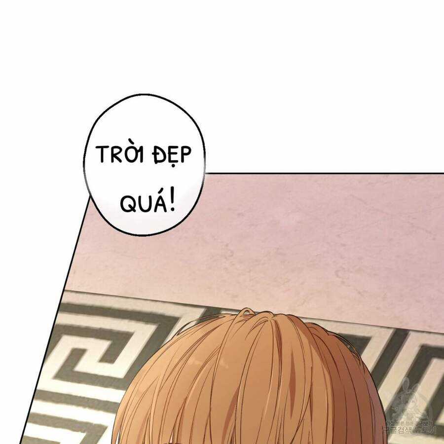 Một Ngày Nọ Tôi Bỗng Thành Nàng Công Chúa Chapter 86 trang 3