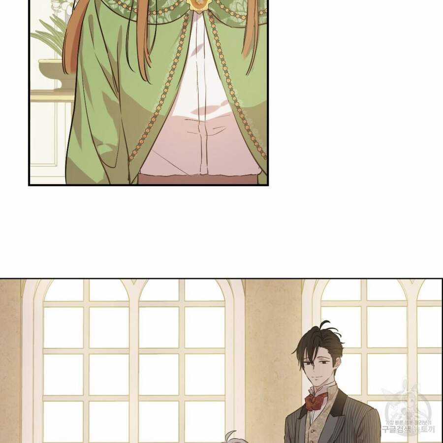 Một Ngày Nọ Tôi Bỗng Thành Nàng Công Chúa Chapter 86 trang 32