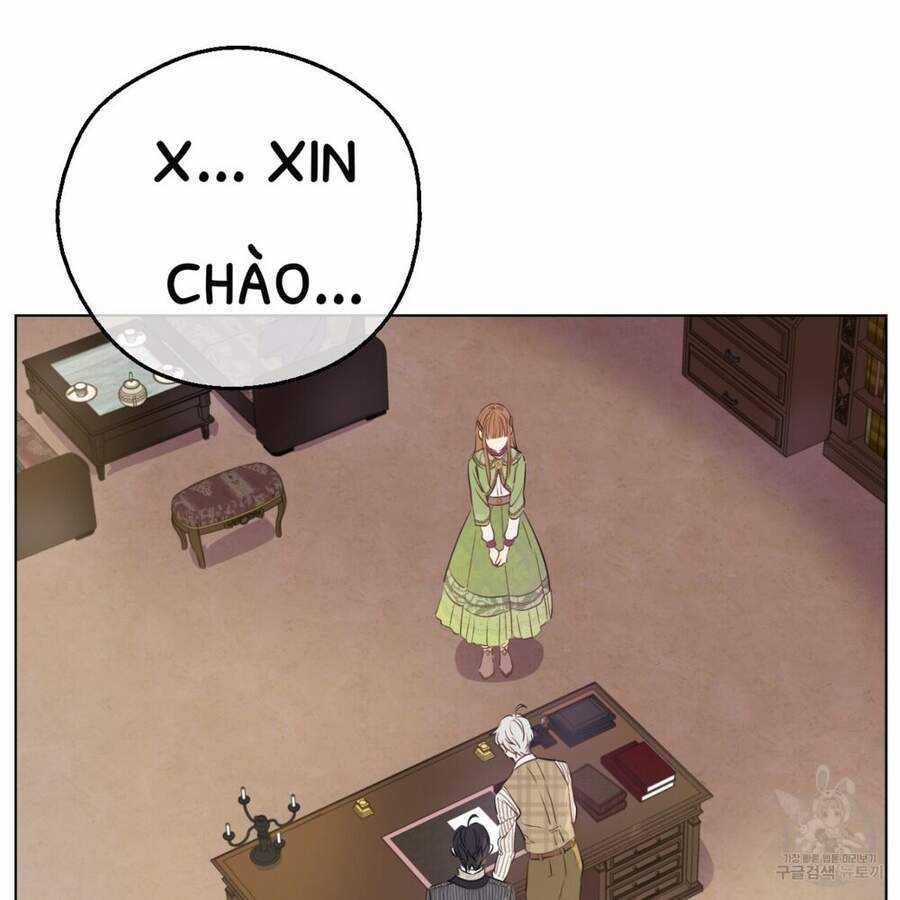 Một Ngày Nọ Tôi Bỗng Thành Nàng Công Chúa Chapter 86 trang 34