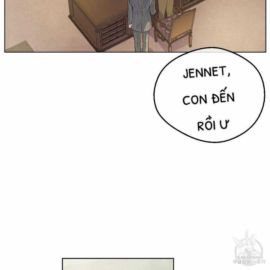 Một Ngày Nọ Tôi Bỗng Thành Nàng Công Chúa Chapter 86 trang 35