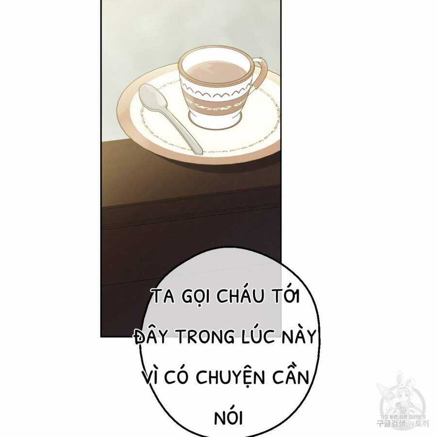 Một Ngày Nọ Tôi Bỗng Thành Nàng Công Chúa Chapter 86 trang 36