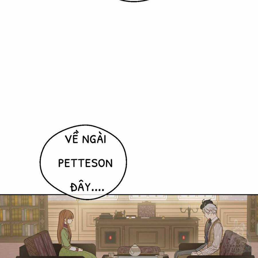 Một Ngày Nọ Tôi Bỗng Thành Nàng Công Chúa Chapter 86 trang 37