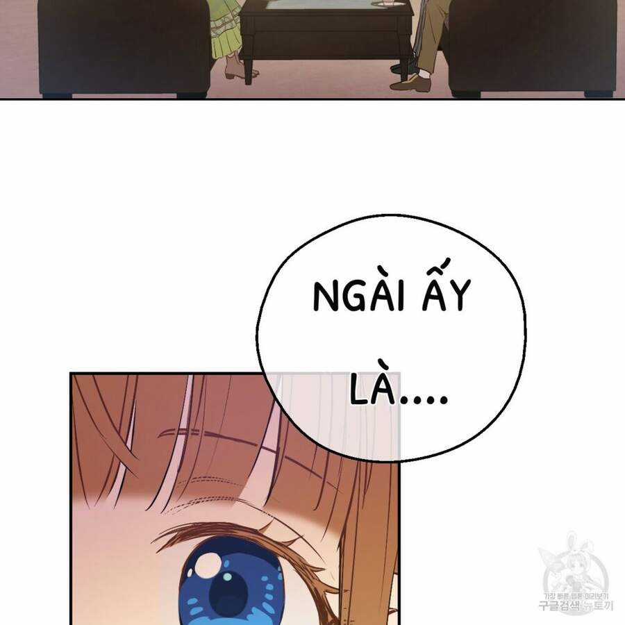 Một Ngày Nọ Tôi Bỗng Thành Nàng Công Chúa Chapter 86 trang 38
