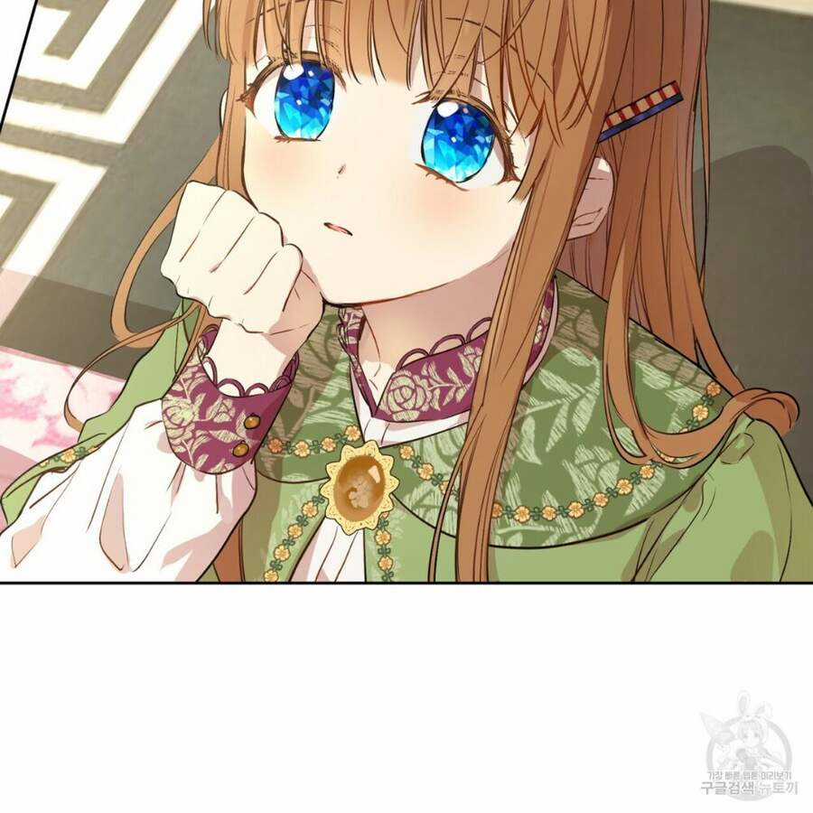 Một Ngày Nọ Tôi Bỗng Thành Nàng Công Chúa Chapter 86 trang 4