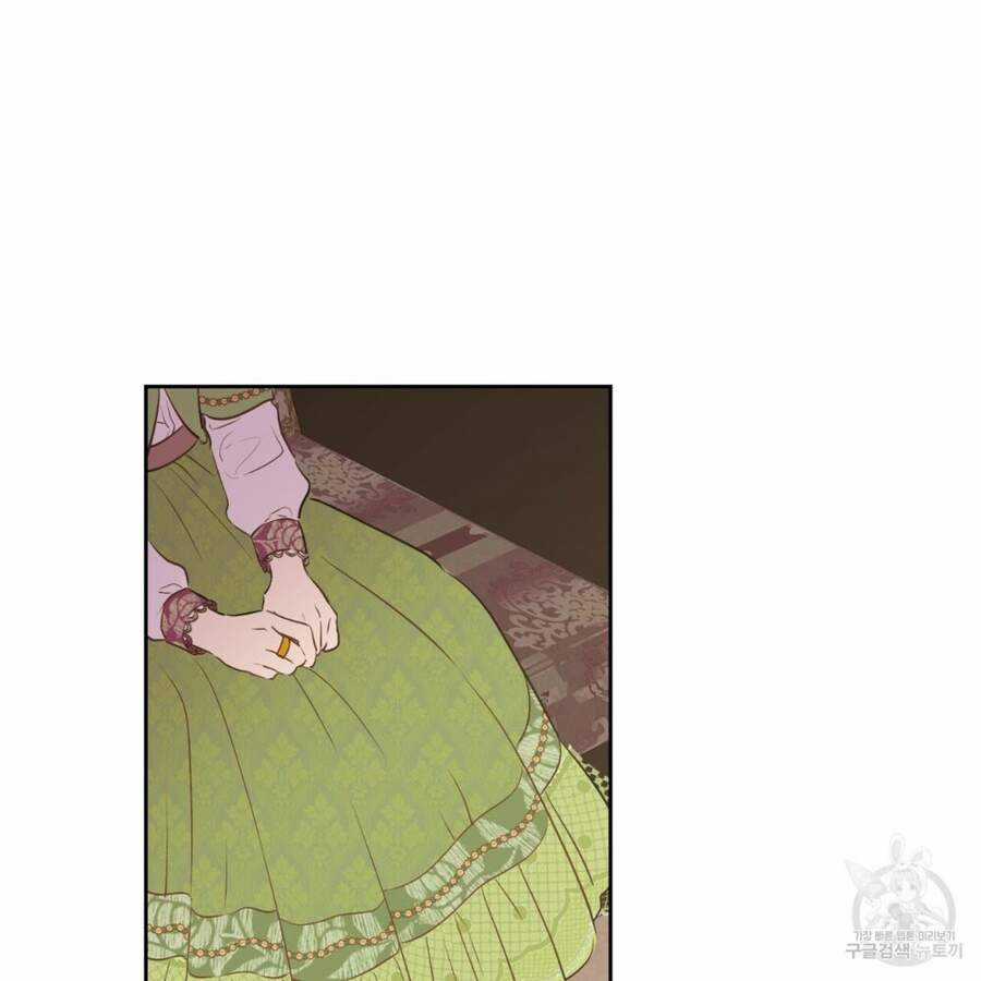 Một Ngày Nọ Tôi Bỗng Thành Nàng Công Chúa Chapter 86 trang 41