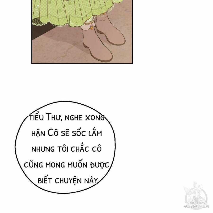 Một Ngày Nọ Tôi Bỗng Thành Nàng Công Chúa Chapter 86 trang 42