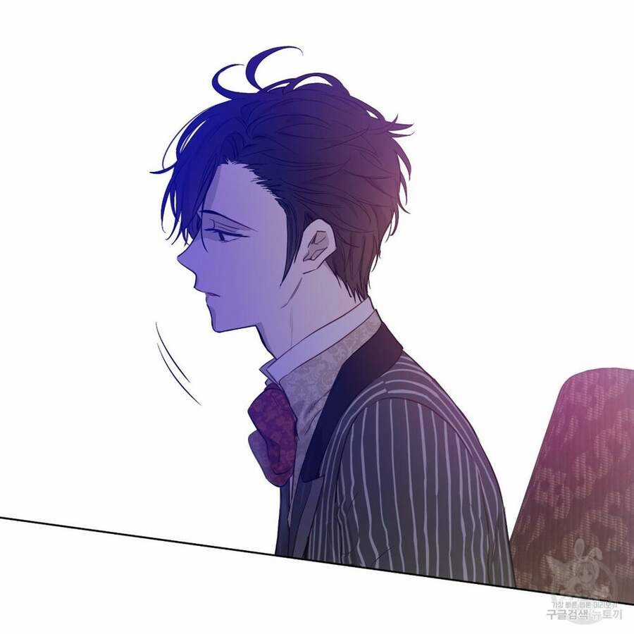 Một Ngày Nọ Tôi Bỗng Thành Nàng Công Chúa Chapter 86 trang 43