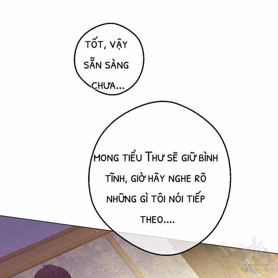 Một Ngày Nọ Tôi Bỗng Thành Nàng Công Chúa Chapter 86 trang 44