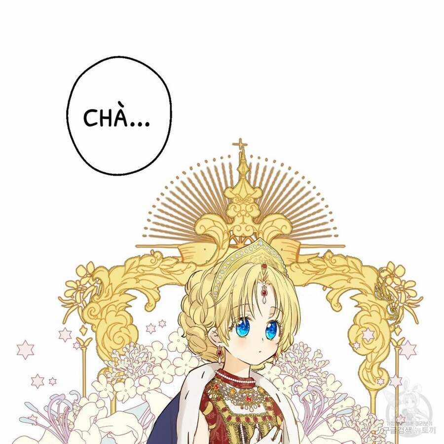 Một Ngày Nọ Tôi Bỗng Thành Nàng Công Chúa Chapter 86 trang 47