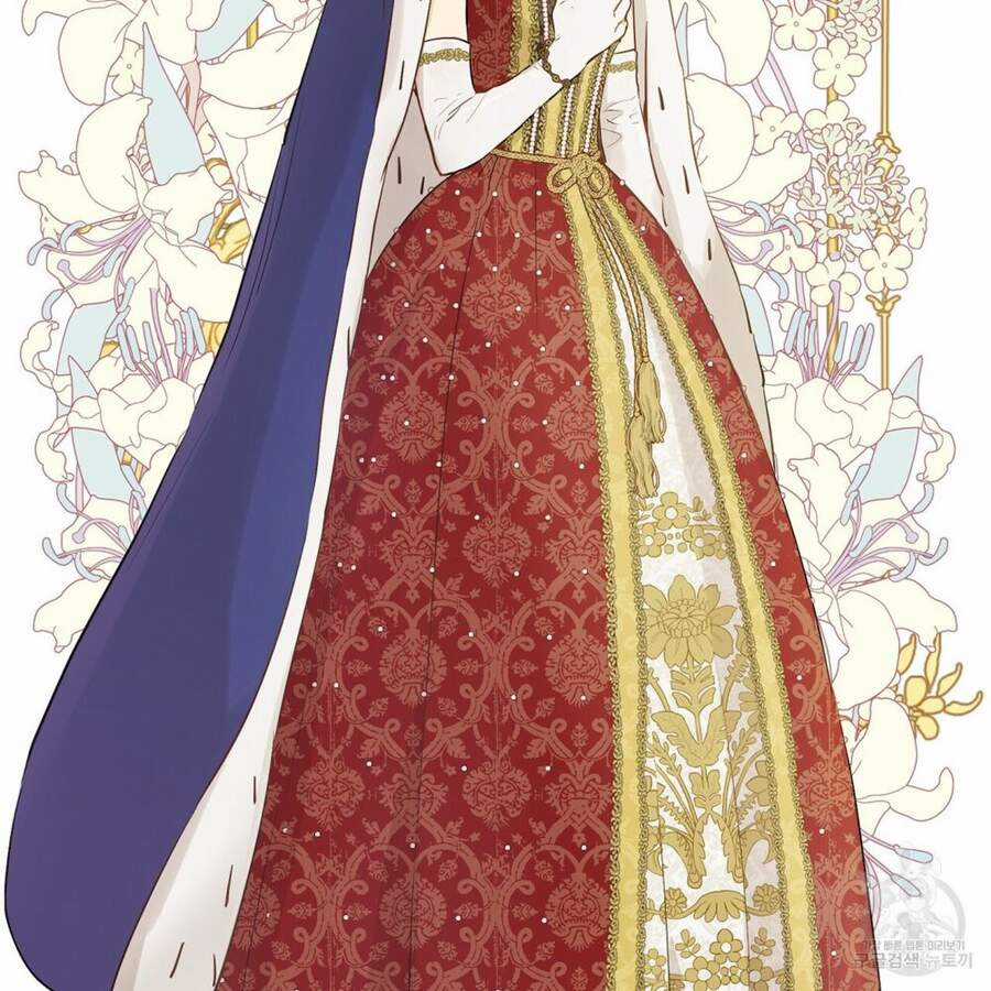 Một Ngày Nọ Tôi Bỗng Thành Nàng Công Chúa Chapter 86 trang 48