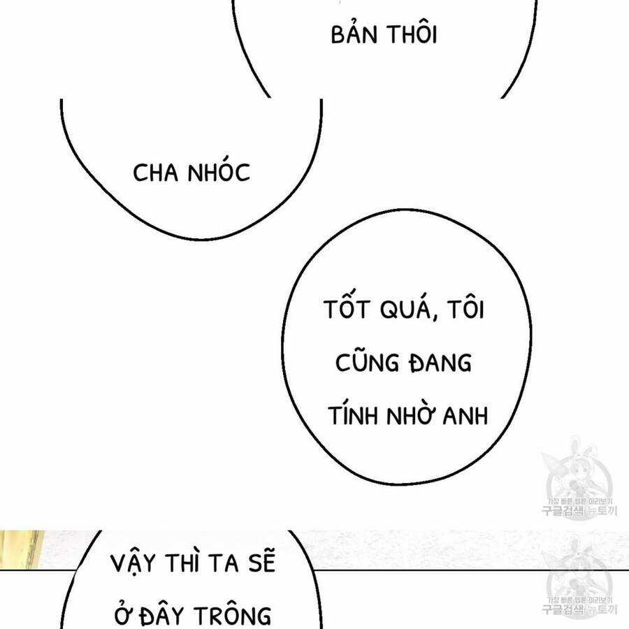 Một Ngày Nọ Tôi Bỗng Thành Nàng Công Chúa Chapter 86 trang 52