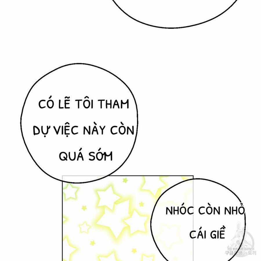Một Ngày Nọ Tôi Bỗng Thành Nàng Công Chúa Chapter 86 trang 55