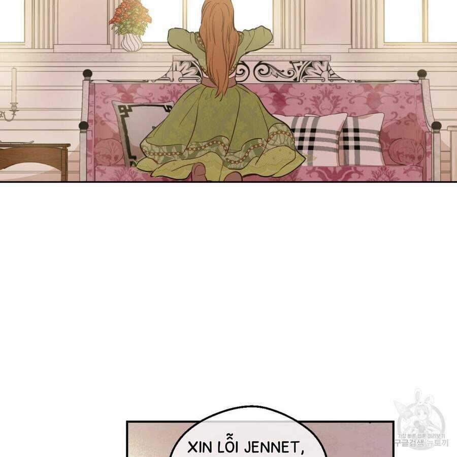 Một Ngày Nọ Tôi Bỗng Thành Nàng Công Chúa Chapter 86 trang 6