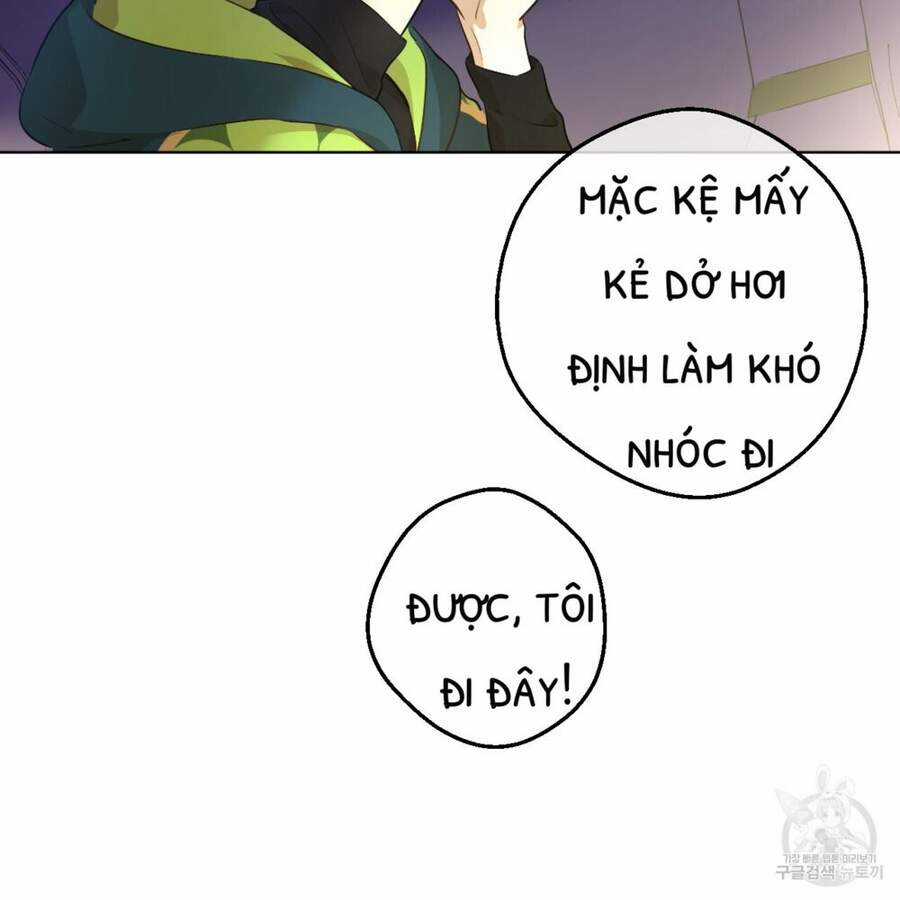 Một Ngày Nọ Tôi Bỗng Thành Nàng Công Chúa Chapter 86 trang 62