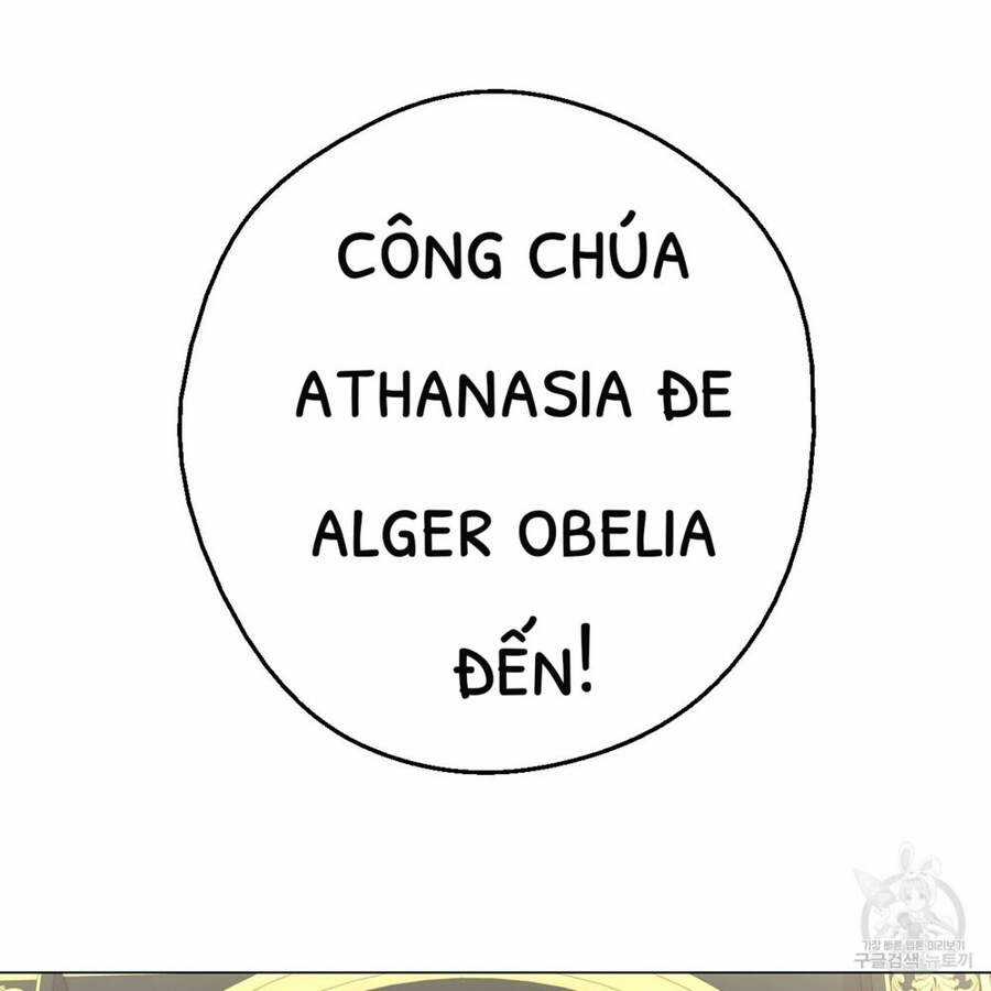 Một Ngày Nọ Tôi Bỗng Thành Nàng Công Chúa Chapter 86 trang 63