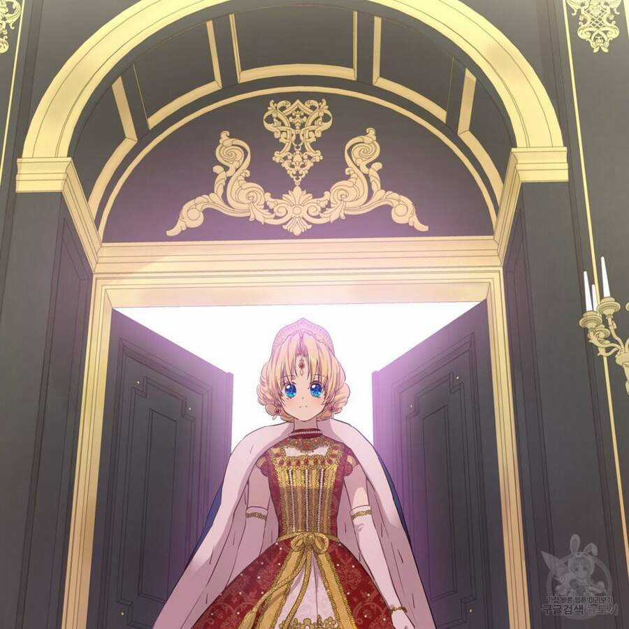 Một Ngày Nọ Tôi Bỗng Thành Nàng Công Chúa Chapter 86 trang 64