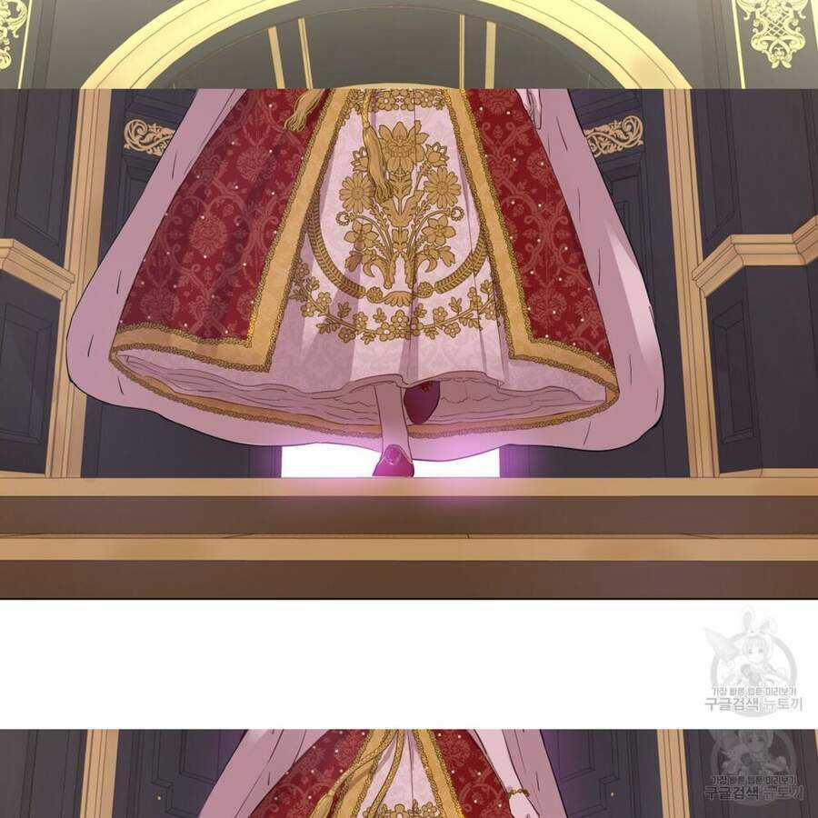 Một Ngày Nọ Tôi Bỗng Thành Nàng Công Chúa Chapter 86 trang 65