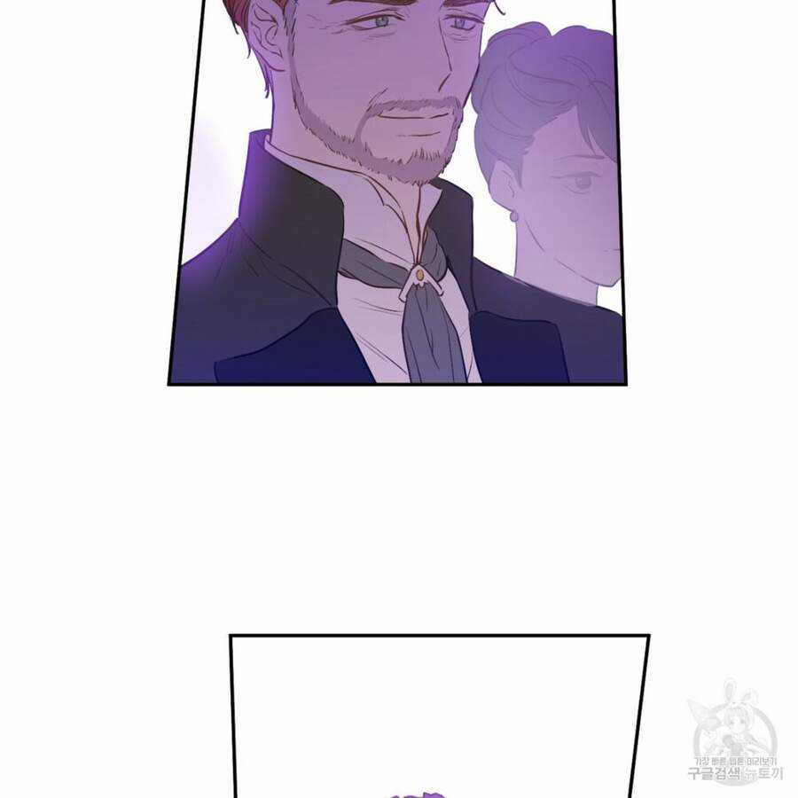 Một Ngày Nọ Tôi Bỗng Thành Nàng Công Chúa Chapter 86 trang 68