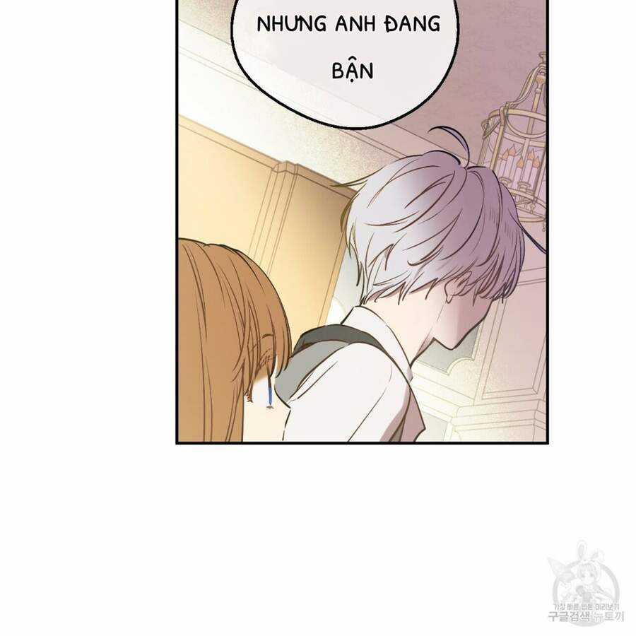 Một Ngày Nọ Tôi Bỗng Thành Nàng Công Chúa Chapter 86 trang 7