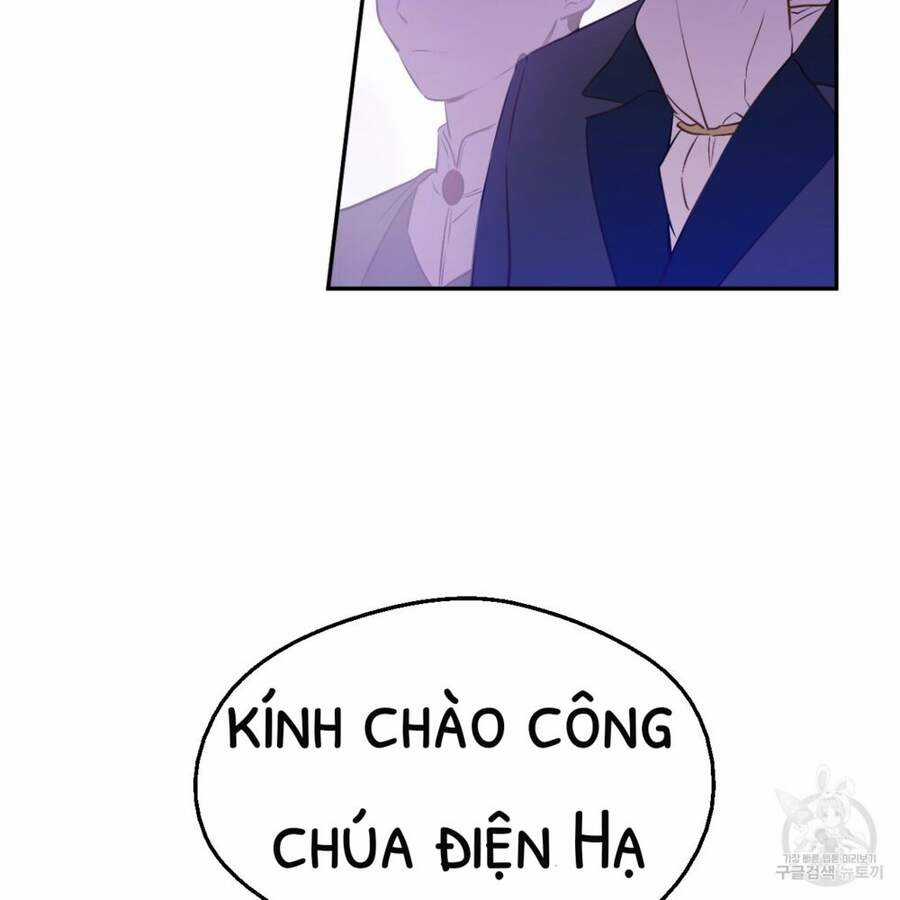 Một Ngày Nọ Tôi Bỗng Thành Nàng Công Chúa Chapter 86 trang 71