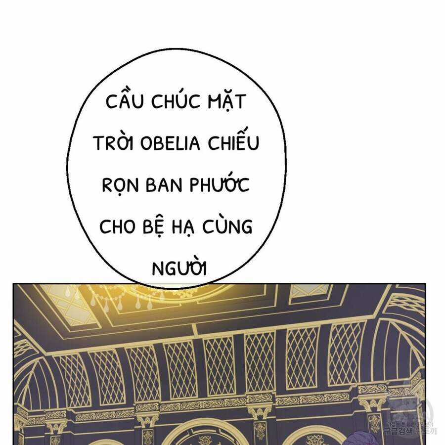 Một Ngày Nọ Tôi Bỗng Thành Nàng Công Chúa Chapter 86 trang 74