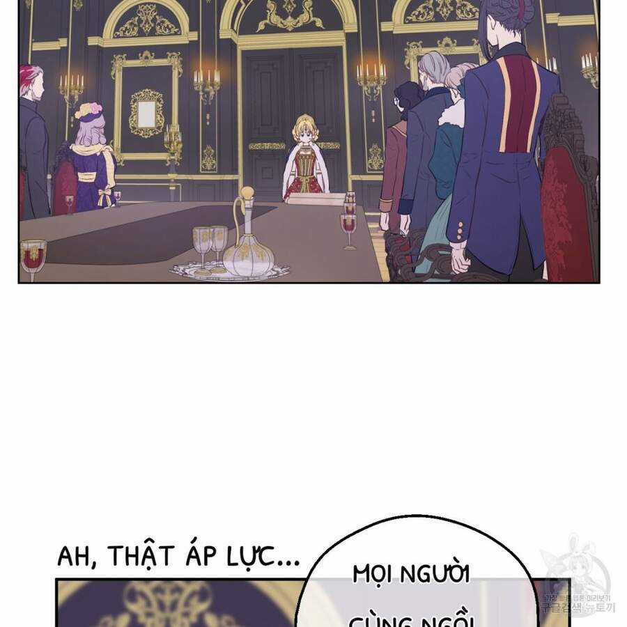 Một Ngày Nọ Tôi Bỗng Thành Nàng Công Chúa Chapter 86 trang 75