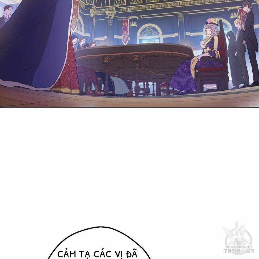 Một Ngày Nọ Tôi Bỗng Thành Nàng Công Chúa Chapter 86 trang 78