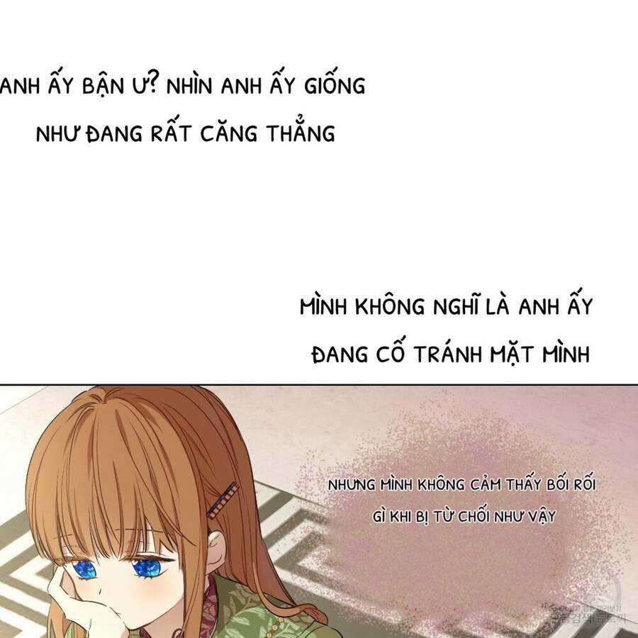 Một Ngày Nọ Tôi Bỗng Thành Nàng Công Chúa Chapter 86 trang 8