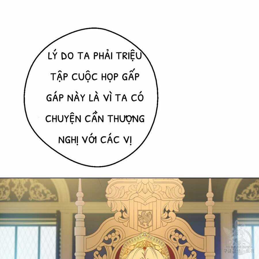 Một Ngày Nọ Tôi Bỗng Thành Nàng Công Chúa Chapter 86 trang 80