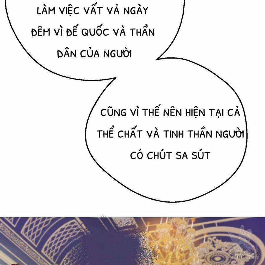 Một Ngày Nọ Tôi Bỗng Thành Nàng Công Chúa Chapter 86 trang 82