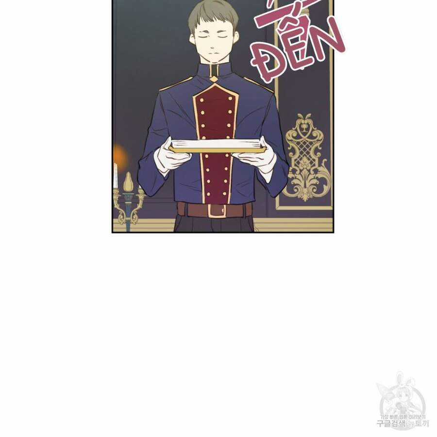 Một Ngày Nọ Tôi Bỗng Thành Nàng Công Chúa Chapter 86 trang 87