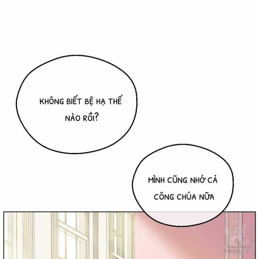 Một Ngày Nọ Tôi Bỗng Thành Nàng Công Chúa Chapter 86 trang 9