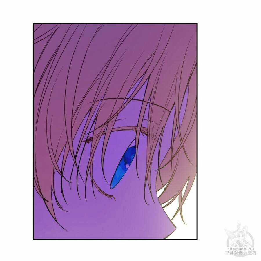 Một Ngày Nọ Tôi Bỗng Thành Nàng Công Chúa Chapter 86 trang 92