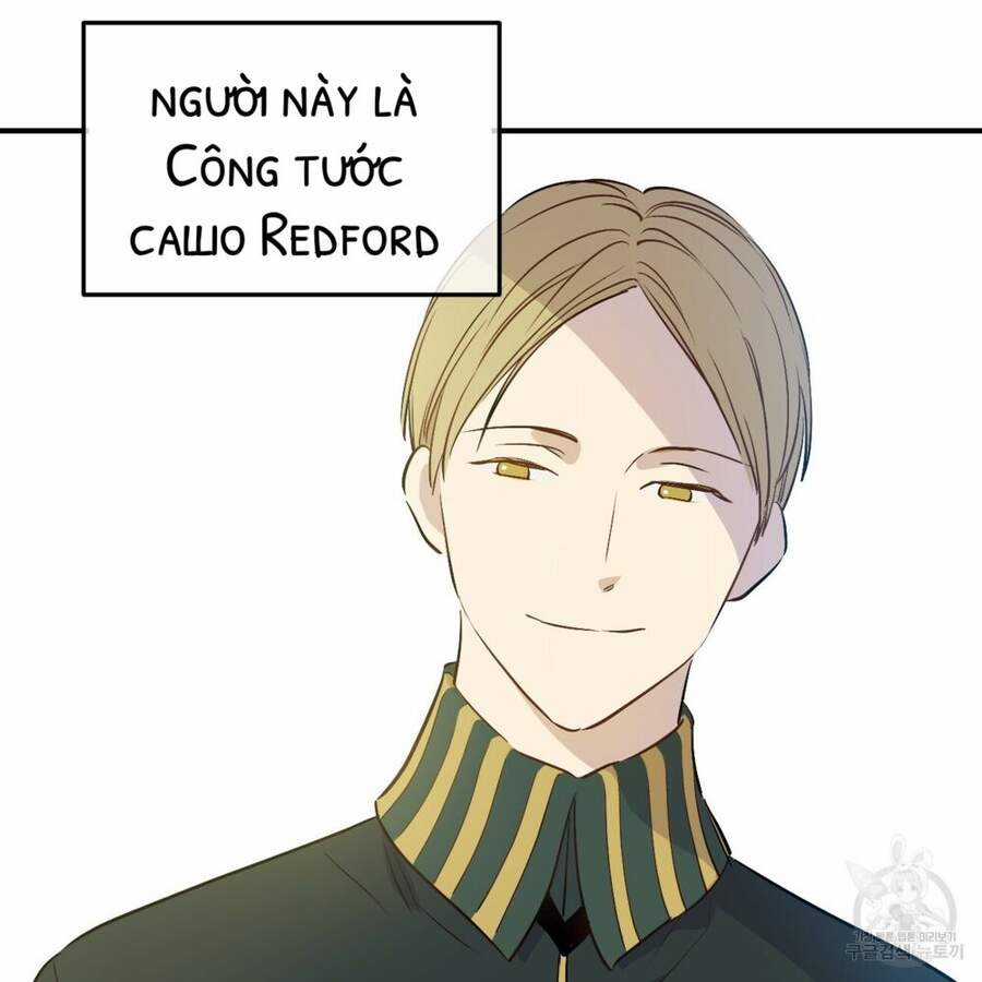 Một Ngày Nọ Tôi Bỗng Thành Nàng Công Chúa Chapter 86 trang 95