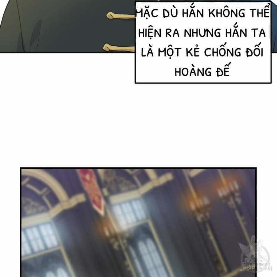 Một Ngày Nọ Tôi Bỗng Thành Nàng Công Chúa Chapter 86 trang 96