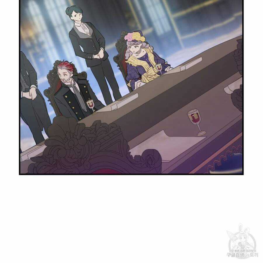 Một Ngày Nọ Tôi Bỗng Thành Nàng Công Chúa Chapter 86 trang 98