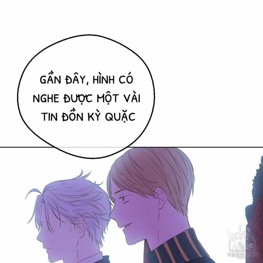 Một Ngày Nọ Tôi Bỗng Thành Nàng Công Chúa Chapter 86 trang 99