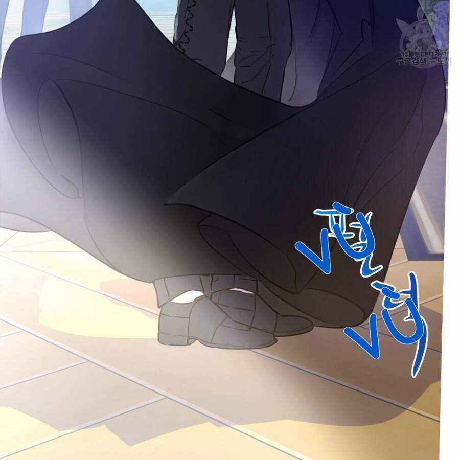 Một Ngày Nọ Tôi Bỗng Thành Nàng Công Chúa Chapter 87 trang 101