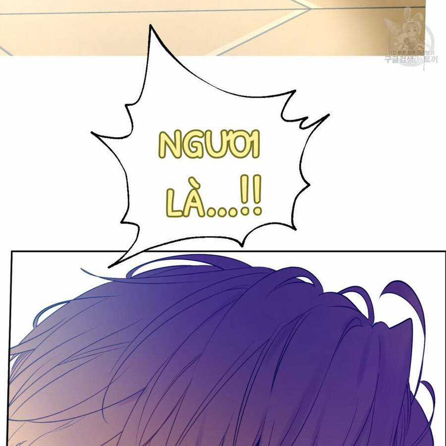 Một Ngày Nọ Tôi Bỗng Thành Nàng Công Chúa Chapter 87 trang 102