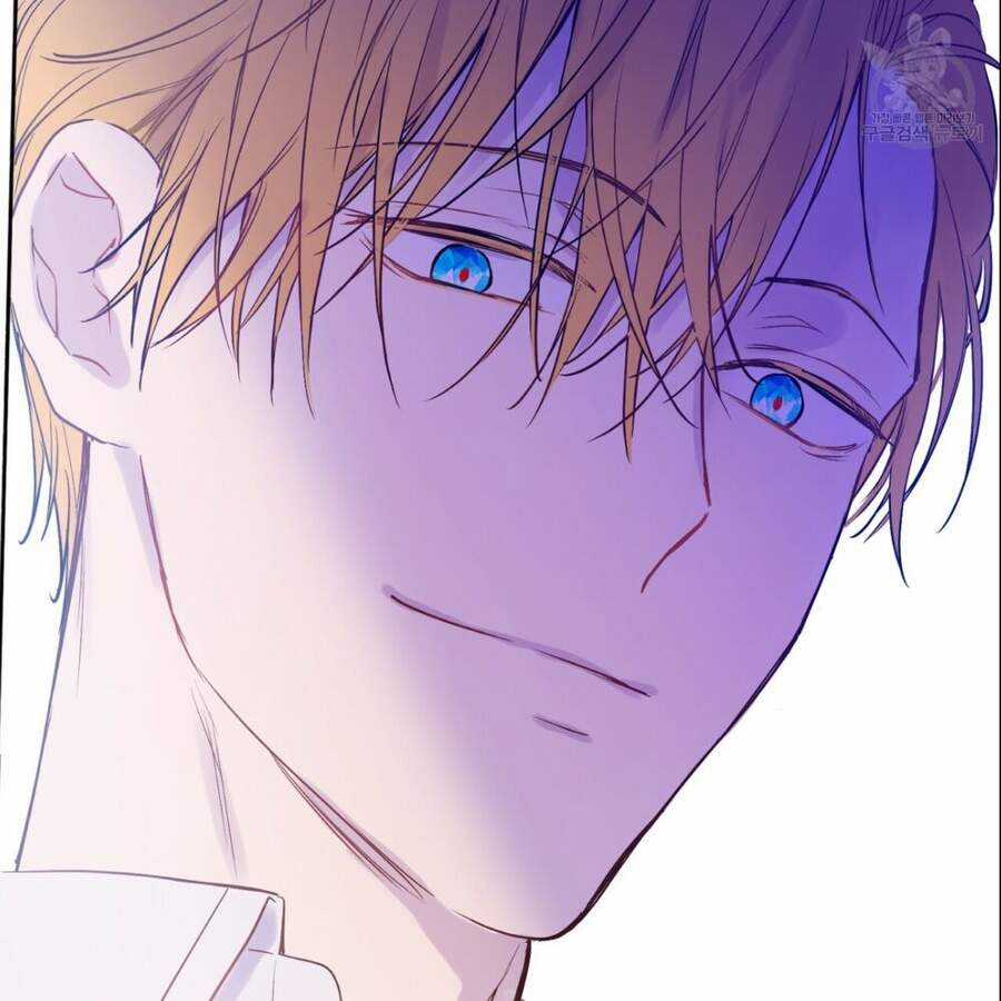 Một Ngày Nọ Tôi Bỗng Thành Nàng Công Chúa Chapter 87 trang 103