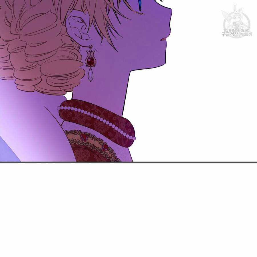 Một Ngày Nọ Tôi Bỗng Thành Nàng Công Chúa Chapter 87 trang 105