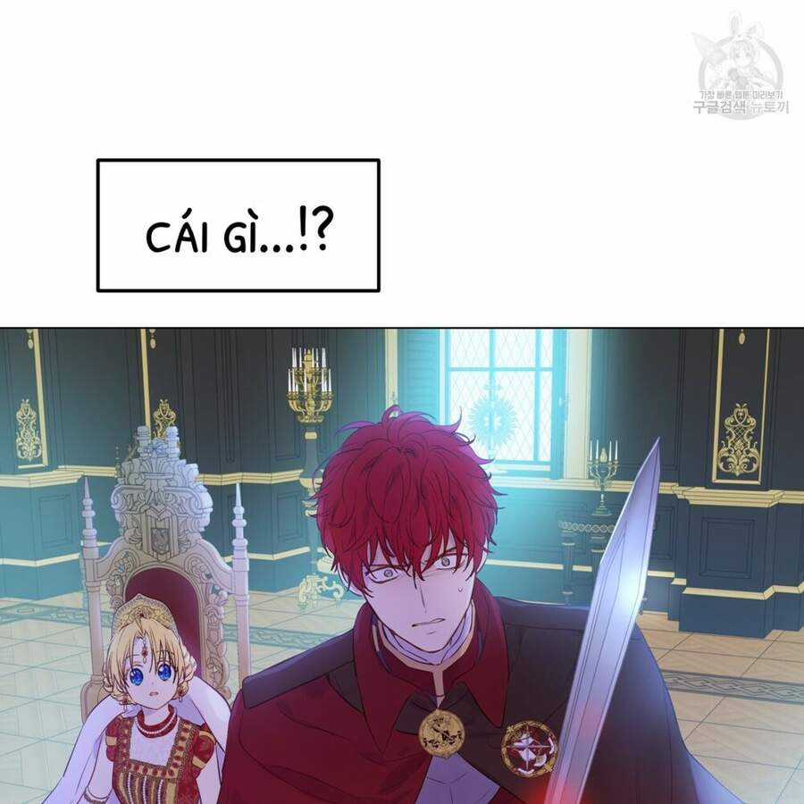 Một Ngày Nọ Tôi Bỗng Thành Nàng Công Chúa Chapter 87 trang 106