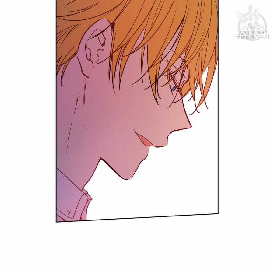 Một Ngày Nọ Tôi Bỗng Thành Nàng Công Chúa Chapter 87 trang 108