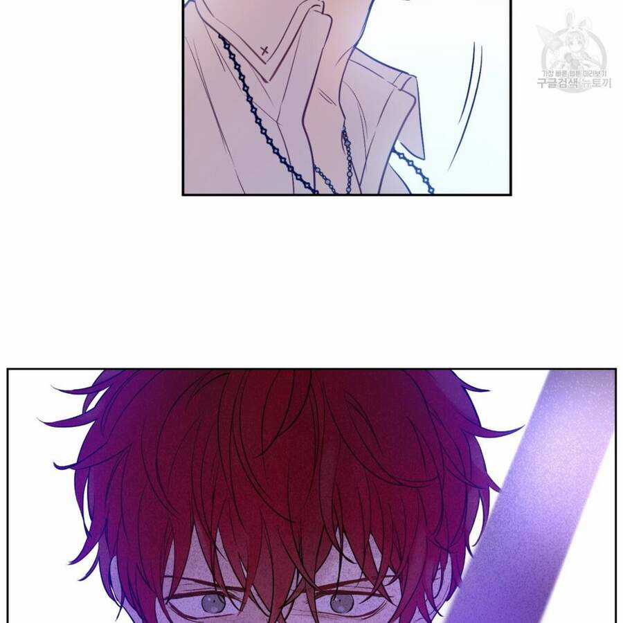 Một Ngày Nọ Tôi Bỗng Thành Nàng Công Chúa Chapter 87 trang 113