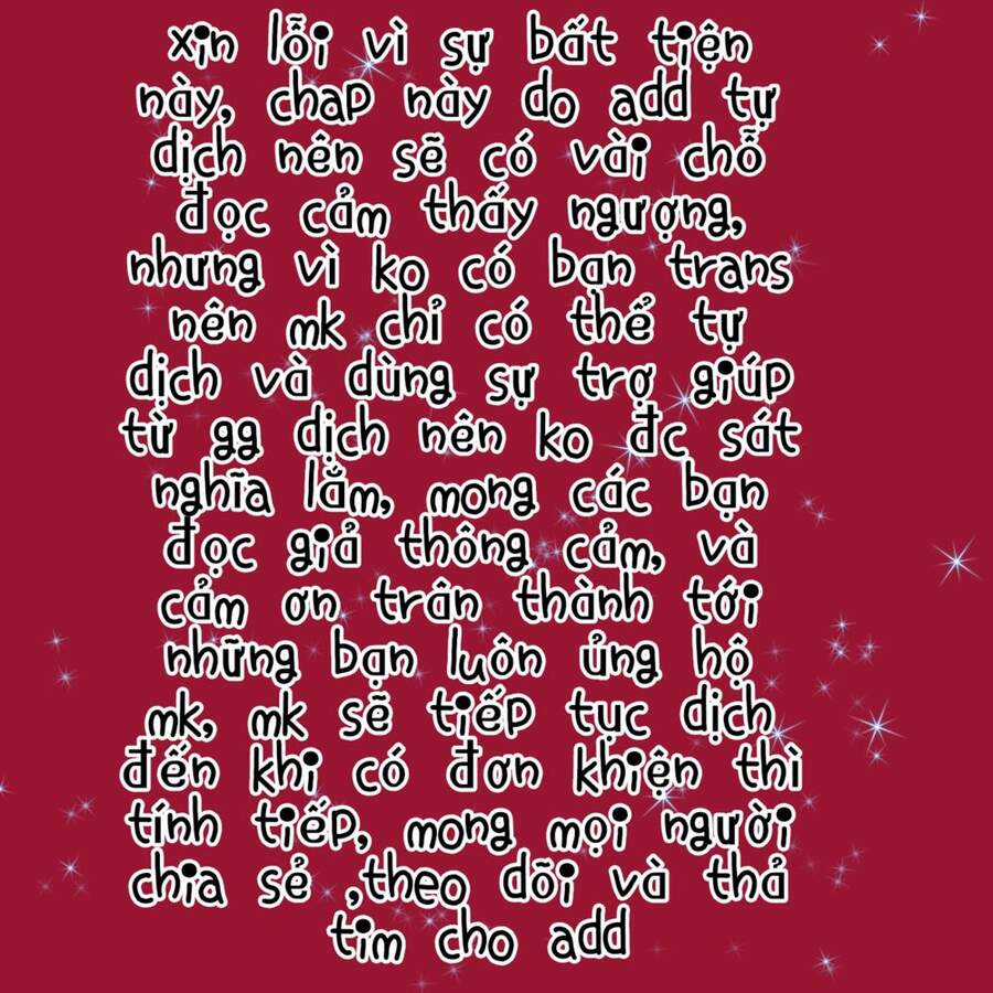 Một Ngày Nọ Tôi Bỗng Thành Nàng Công Chúa Chapter 87 trang 117