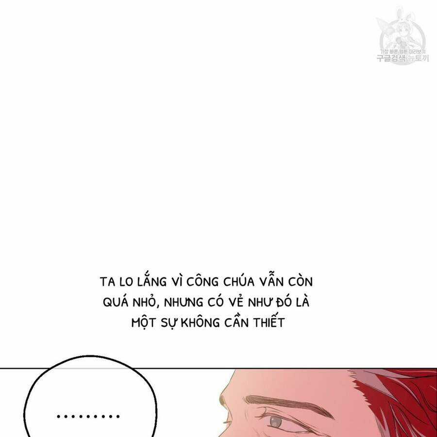 Một Ngày Nọ Tôi Bỗng Thành Nàng Công Chúa Chapter 87 trang 12