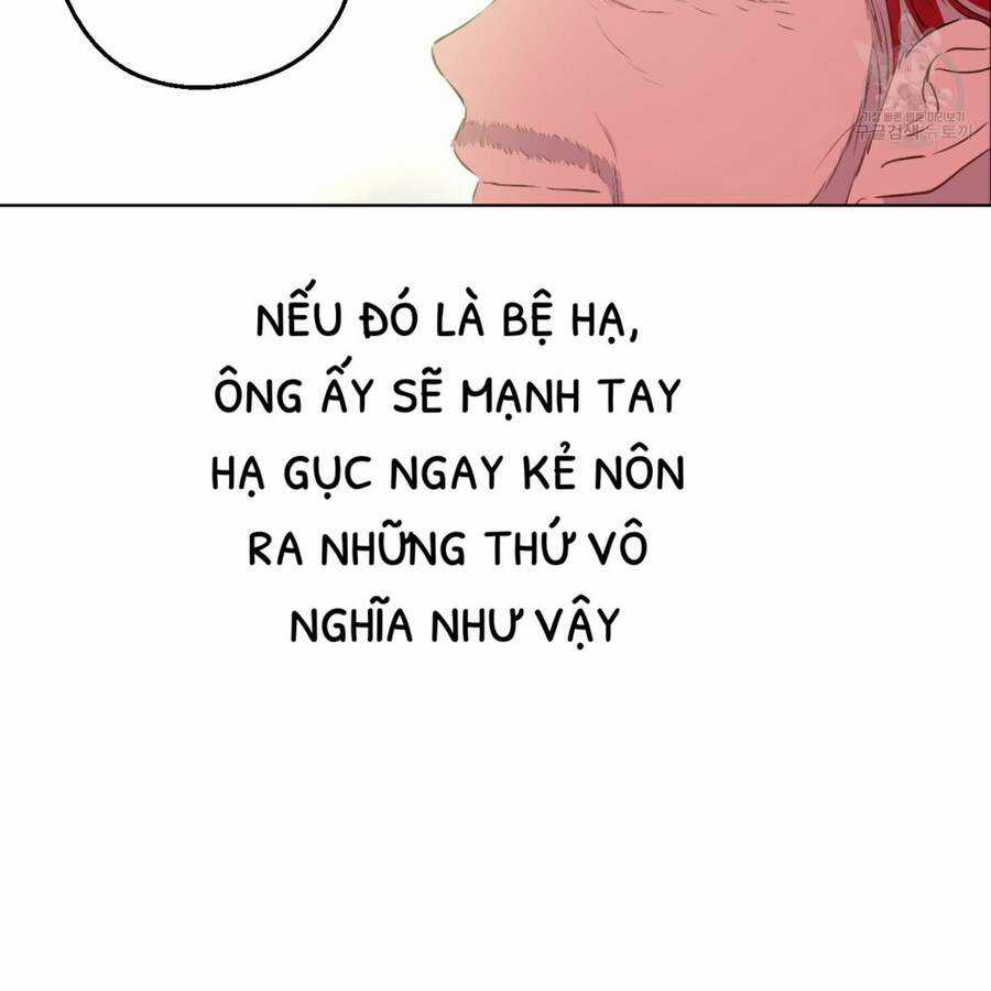 Một Ngày Nọ Tôi Bỗng Thành Nàng Công Chúa Chapter 87 trang 13