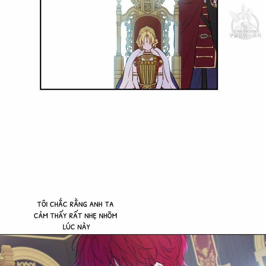 Một Ngày Nọ Tôi Bỗng Thành Nàng Công Chúa Chapter 87 trang 15